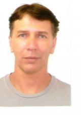 (21) 92438187 VEIGA (21) 92438187 VEIGA